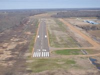 022716 - Yazoo County FlyIn